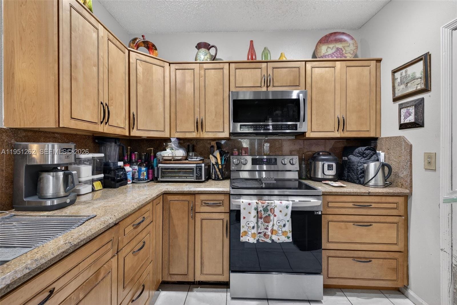 6008 N Golden Beauty Lane, Tamarac, FL 33321 photo 13