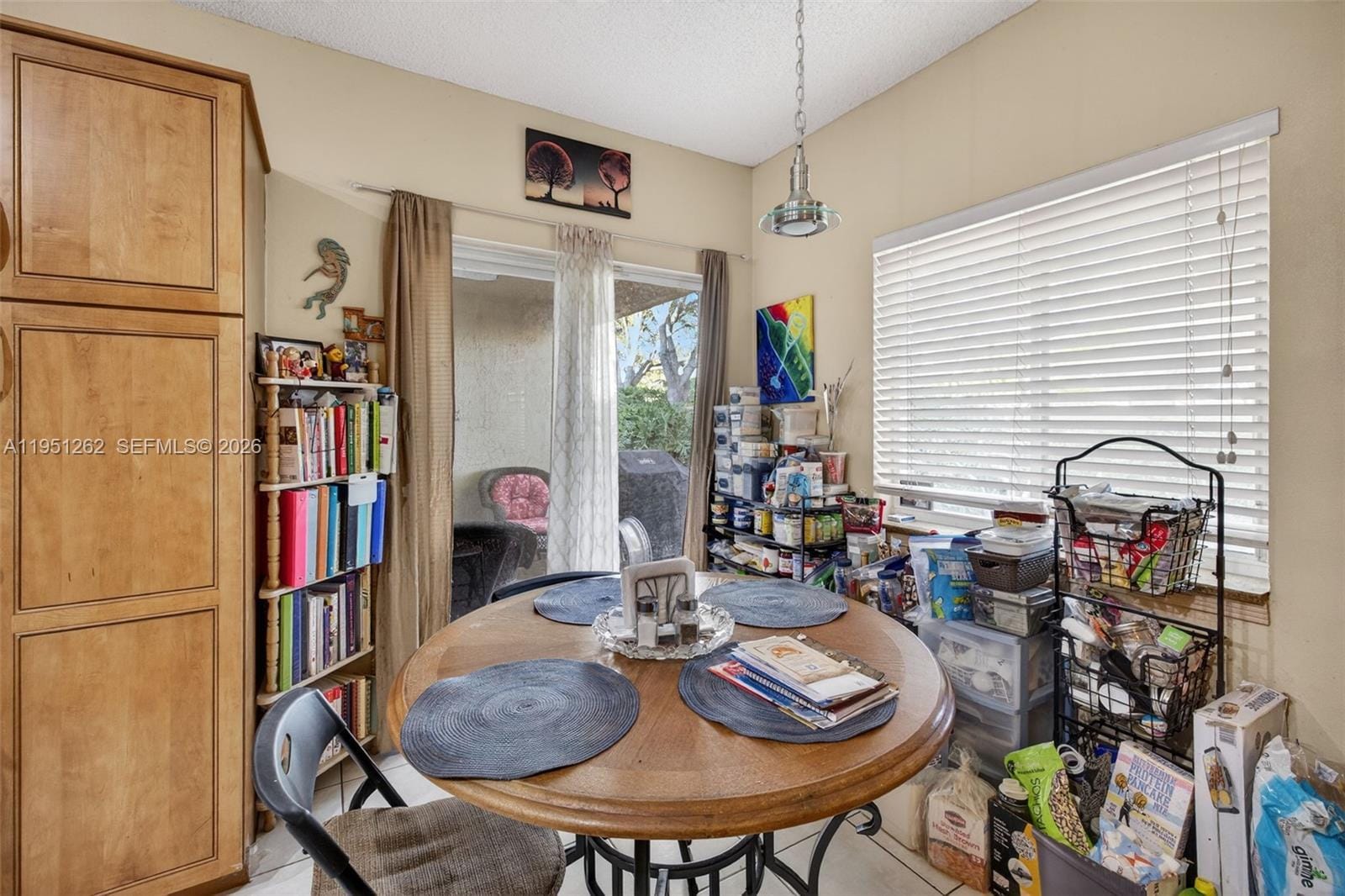 6008 N Golden Beauty Lane, Tamarac, FL 33321 photo 14