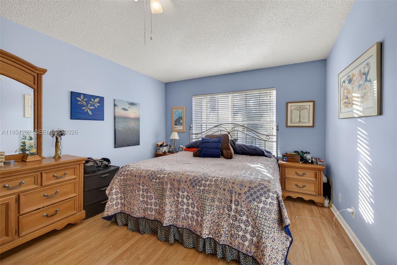 6008 N Golden Beauty Lane, Tamarac, FL 33321 photo 15
