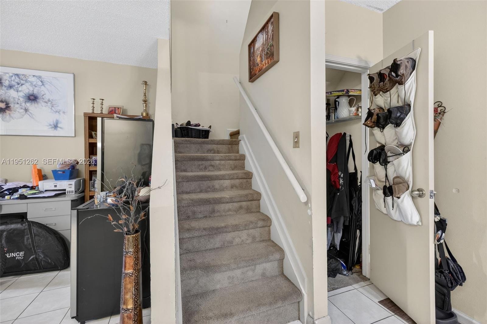 6008 N Golden Beauty Lane, Tamarac, FL 33321 photo 16