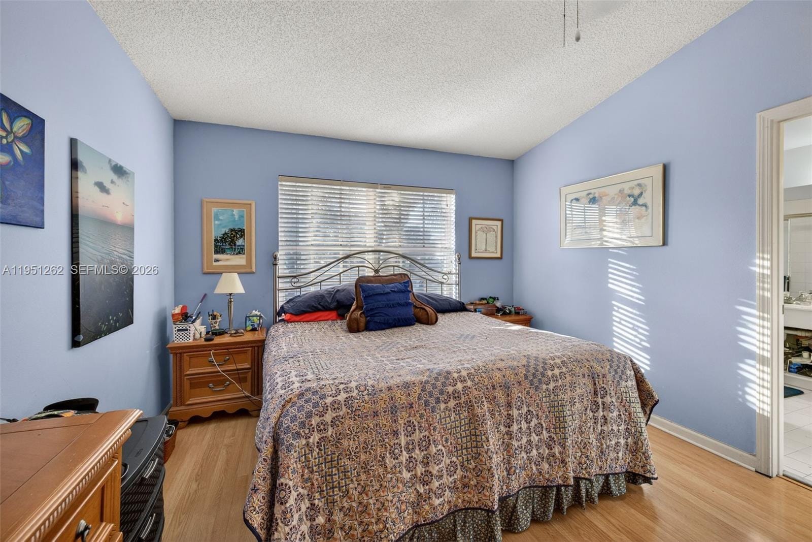 6008 N Golden Beauty Lane, Tamarac, FL 33321 photo 17