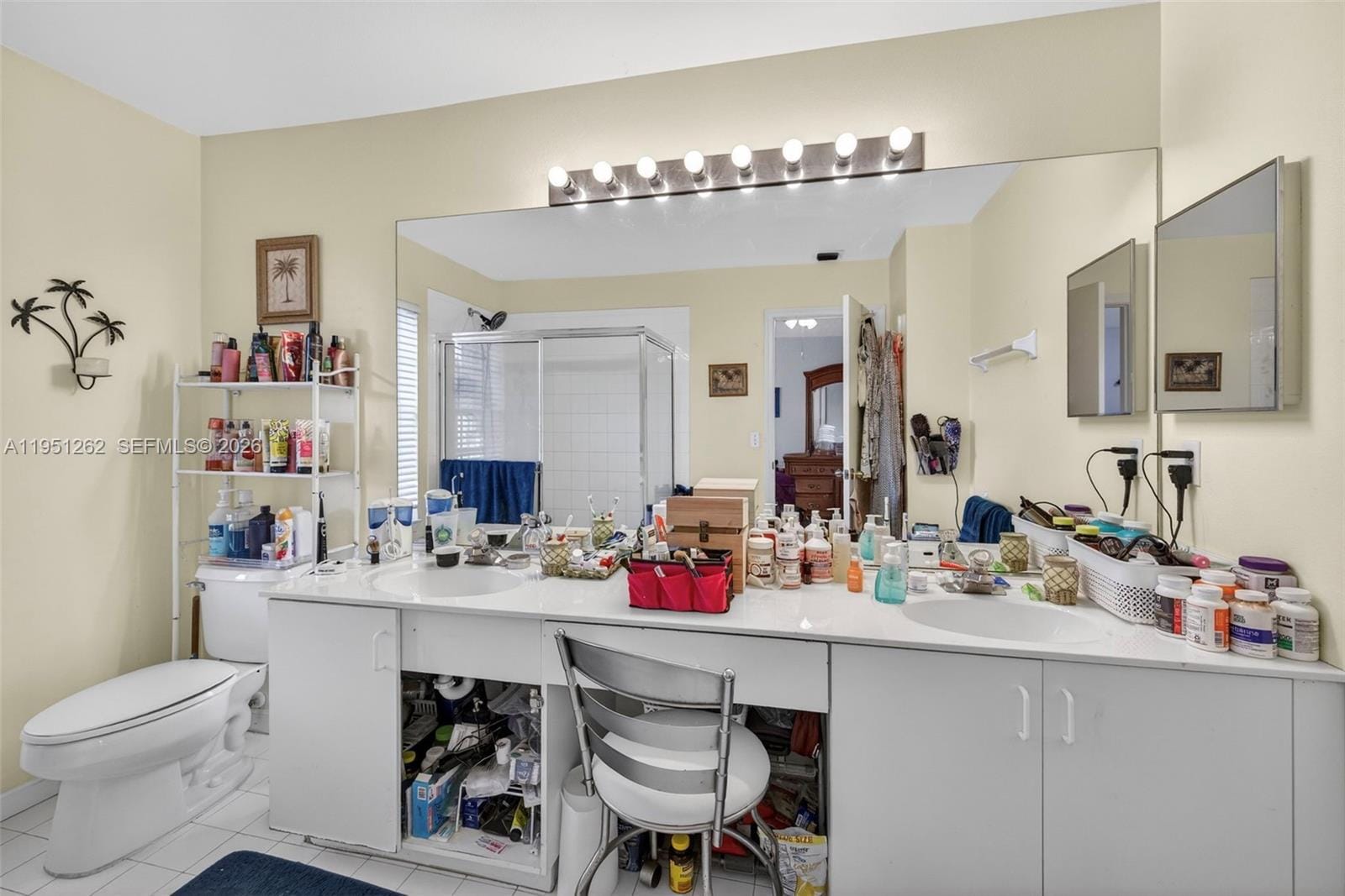 6008 N Golden Beauty Lane, Tamarac, FL 33321 photo 18