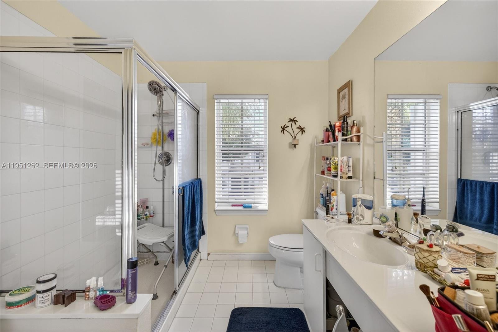 6008 N Golden Beauty Lane, Tamarac, FL 33321 photo 19