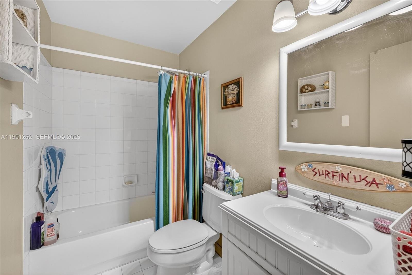 6008 N Golden Beauty Lane, Tamarac, FL 33321 photo 20
