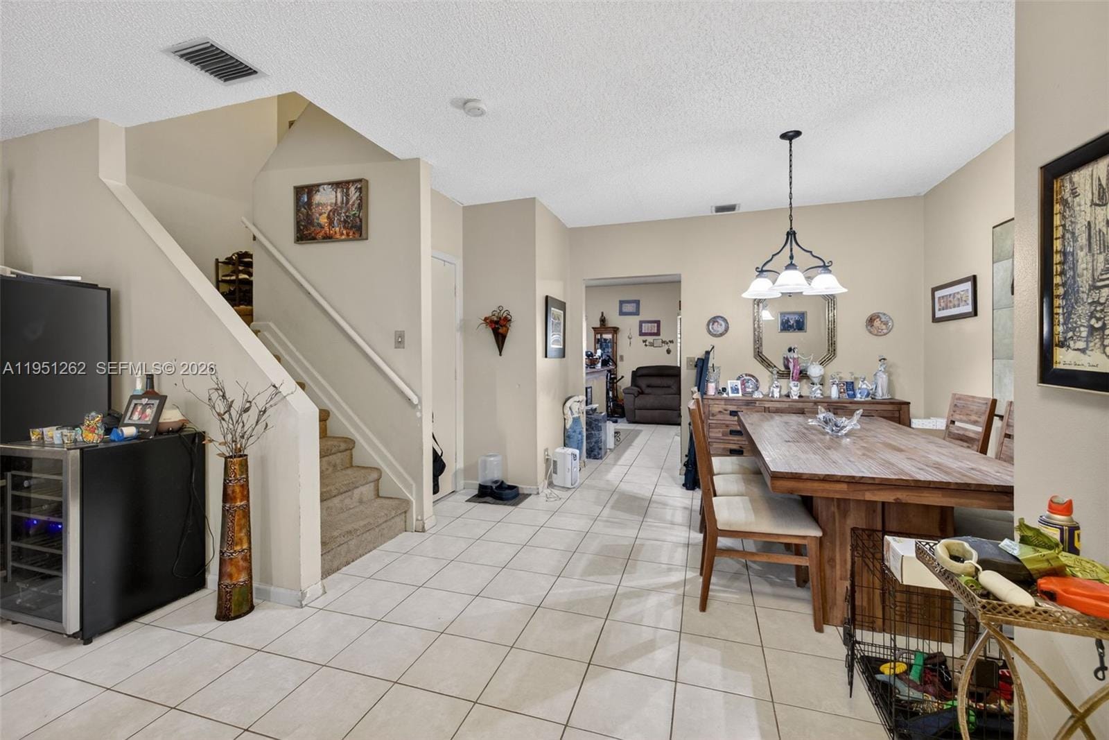 6008 N Golden Beauty Lane, Tamarac, FL 33321 photo 3