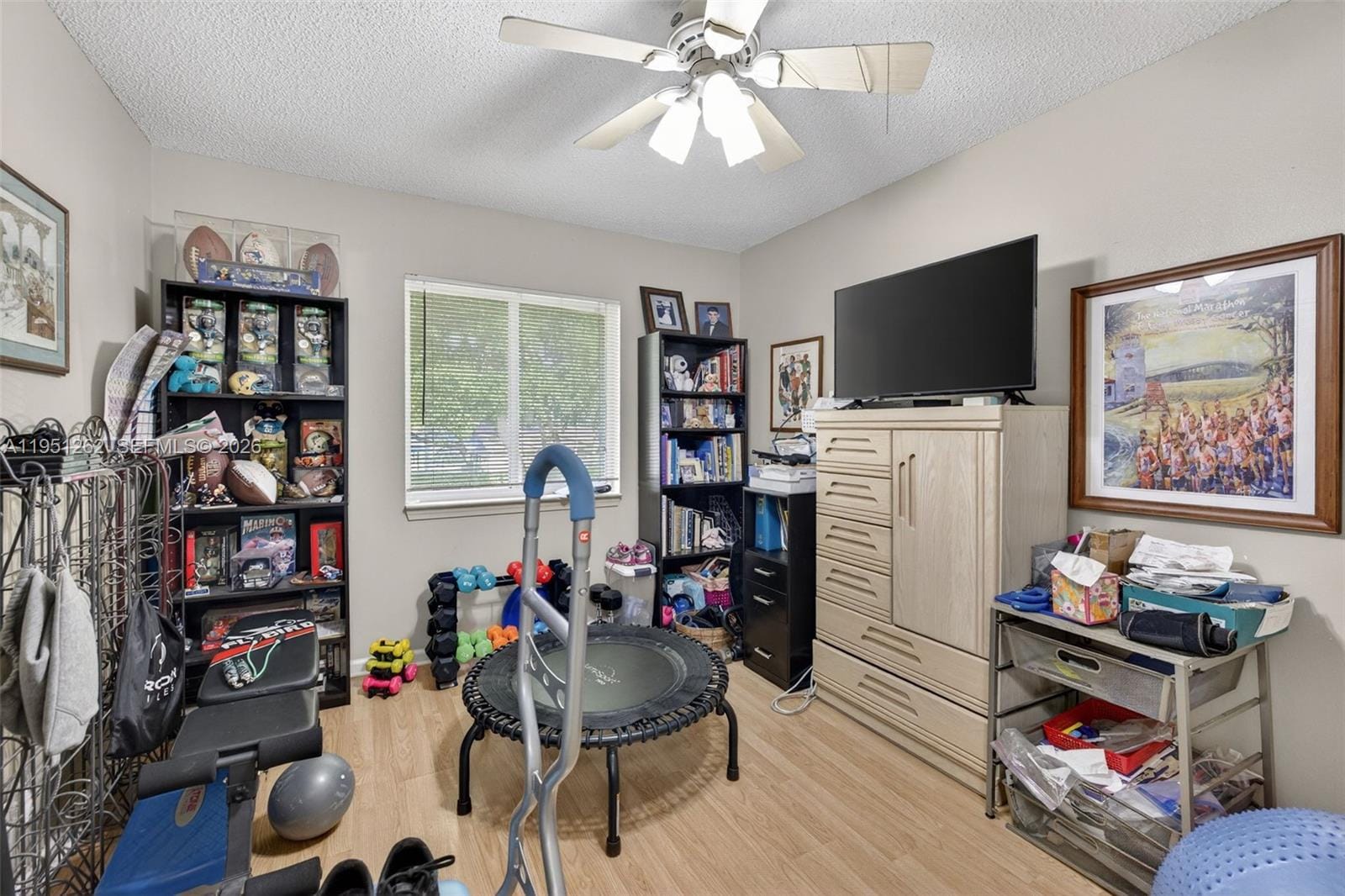 6008 N Golden Beauty Lane, Tamarac, FL 33321 photo 21