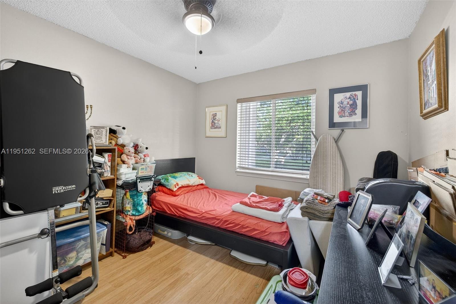 6008 N Golden Beauty Lane, Tamarac, FL 33321 photo 22