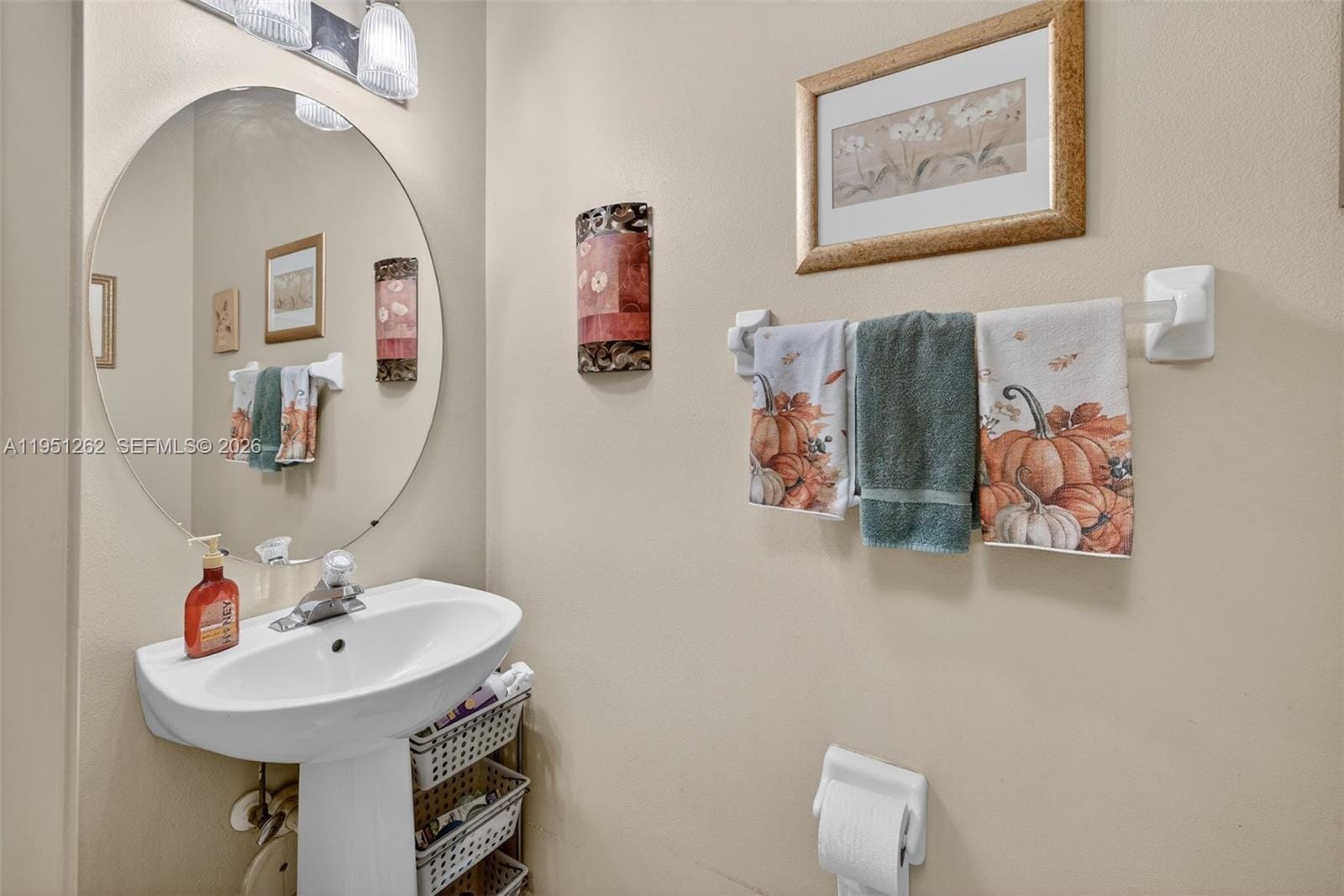6008 N Golden Beauty Lane, Tamarac, FL 33321 photo 23