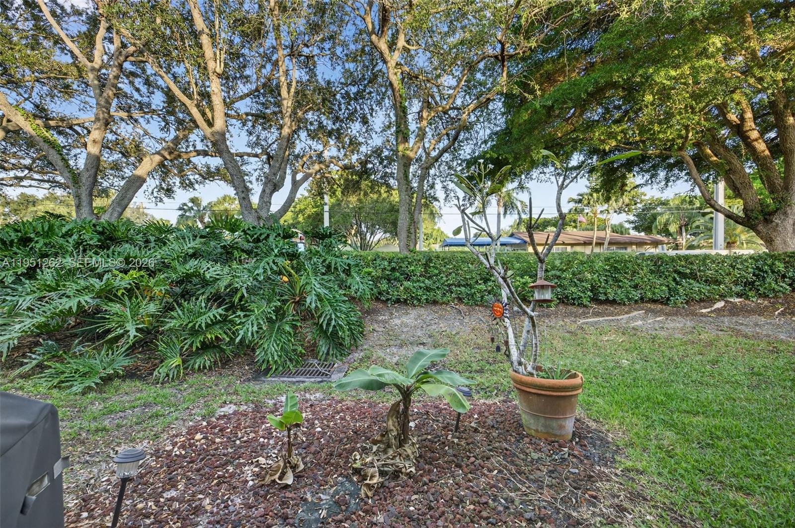 6008 N Golden Beauty Lane, Tamarac, FL 33321 photo 24