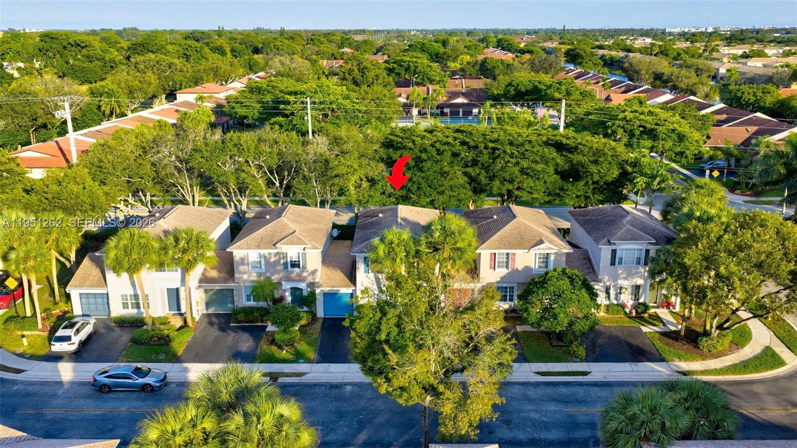 6008 N Golden Beauty Lane, Tamarac, FL 33321 photo 26