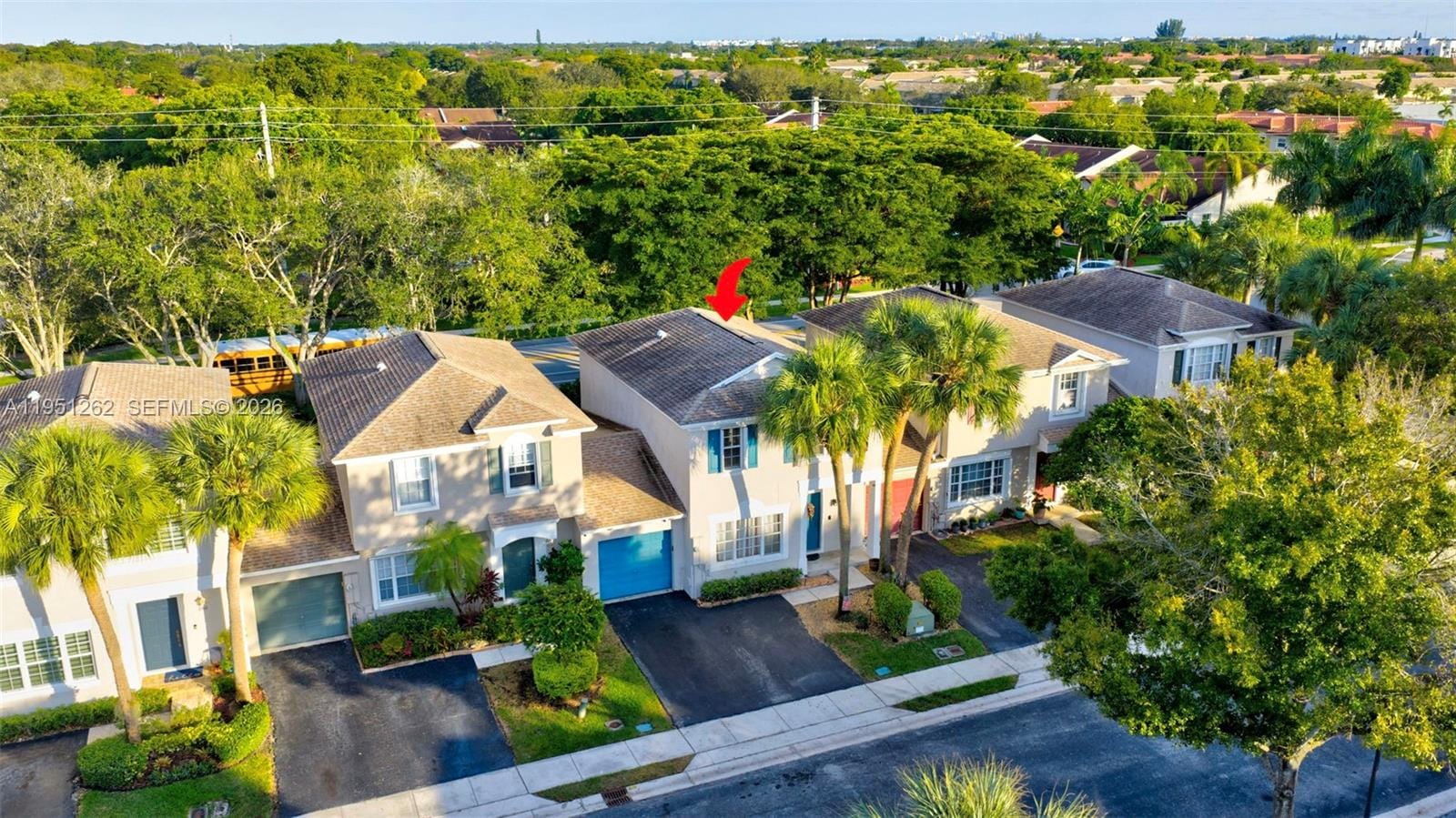 6008 N Golden Beauty Lane, Tamarac, FL 33321 photo 27