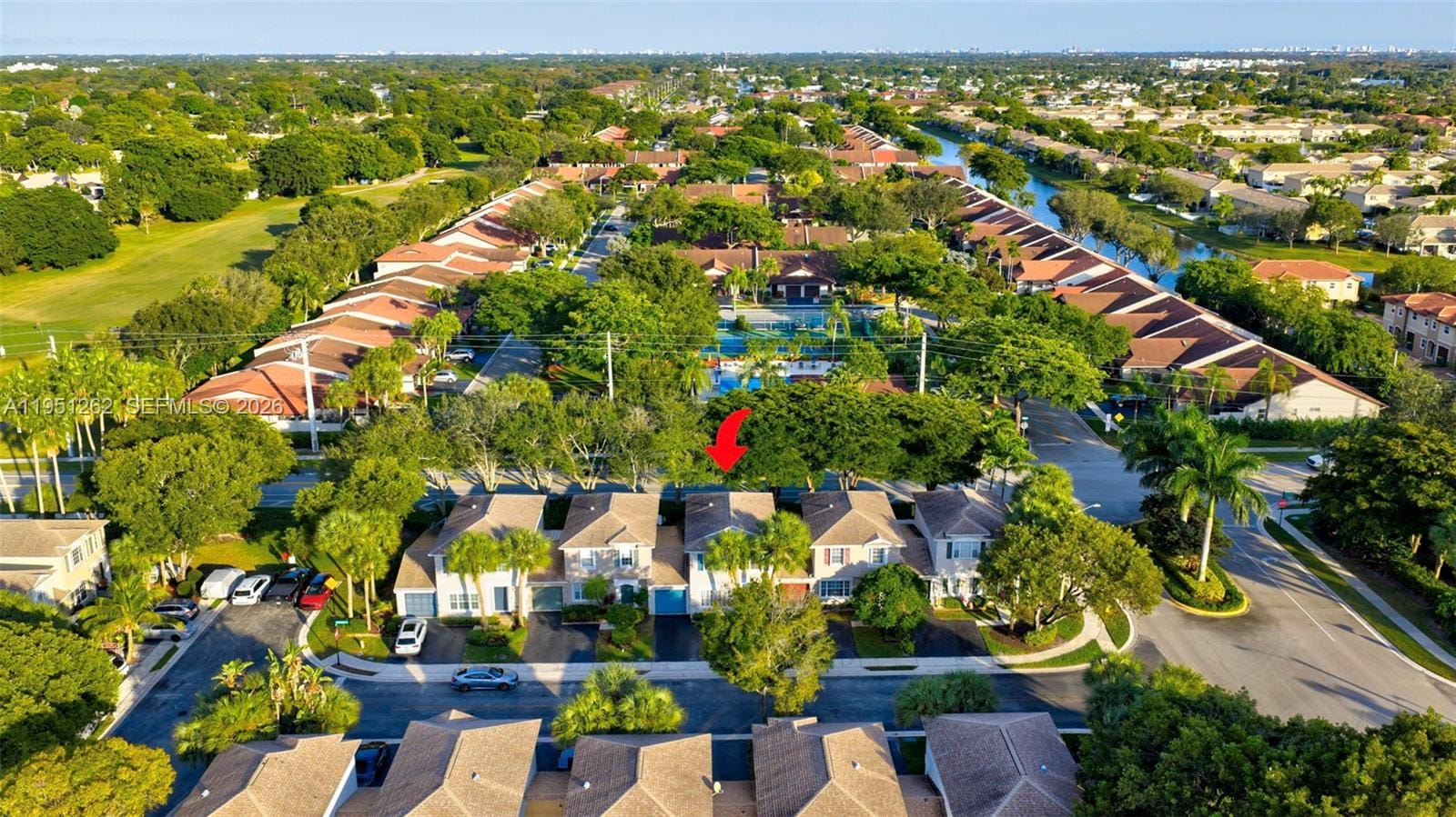 6008 N Golden Beauty Lane, Tamarac, FL 33321 photo 29