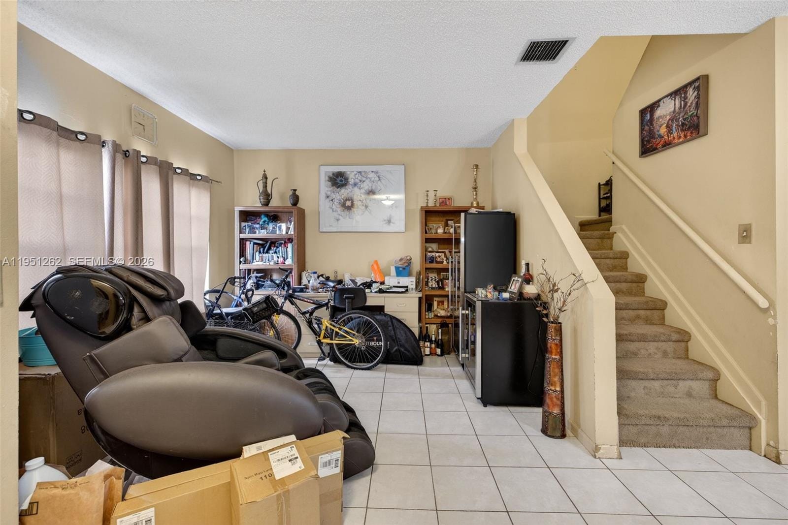 6008 N Golden Beauty Lane, Tamarac, FL 33321 photo 4