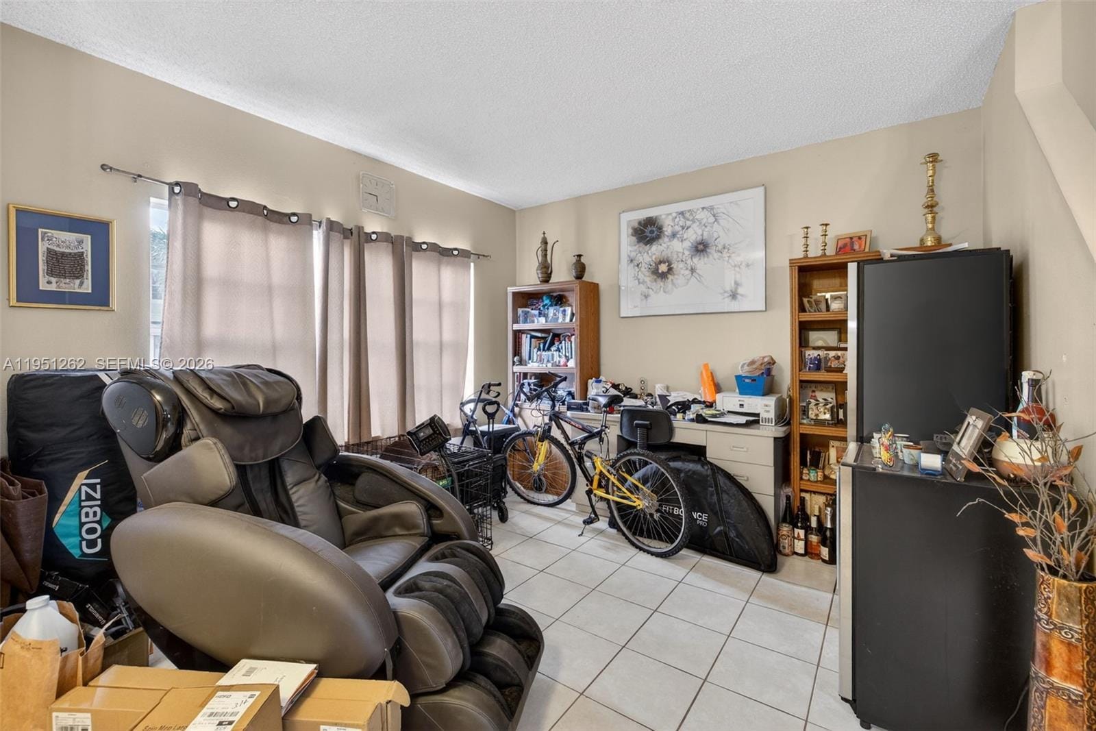 6008 N Golden Beauty Lane, Tamarac, FL 33321 photo 5