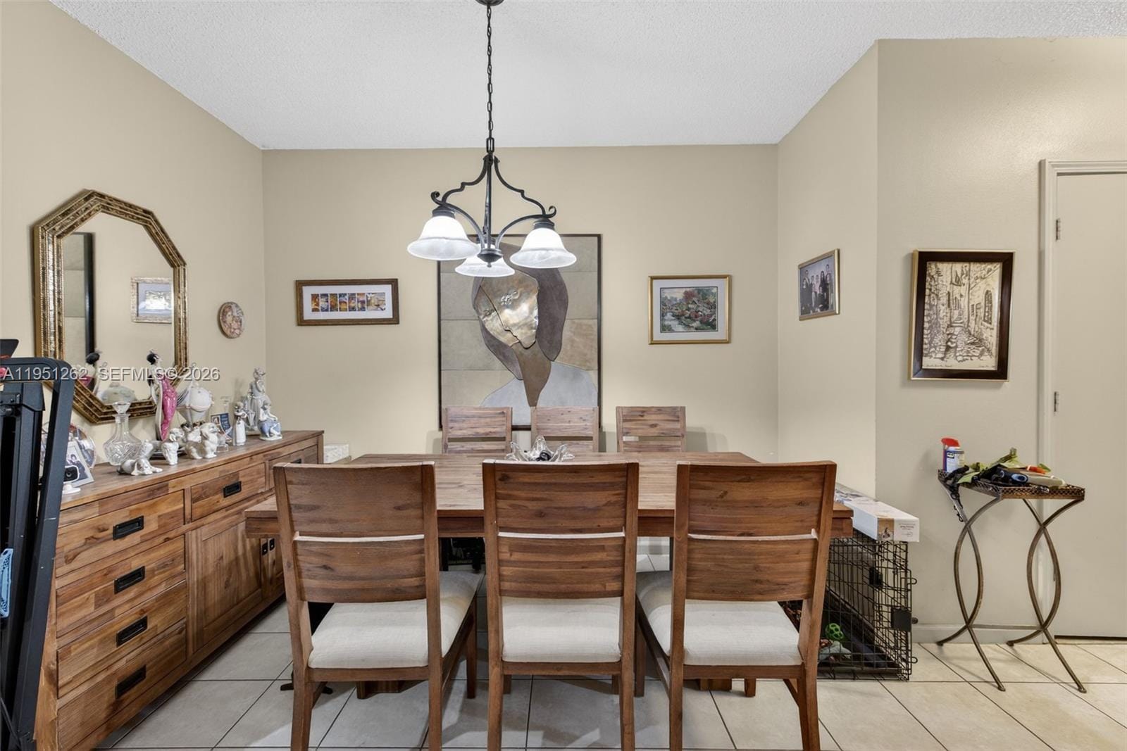 6008 N Golden Beauty Lane, Tamarac, FL 33321 photo 6