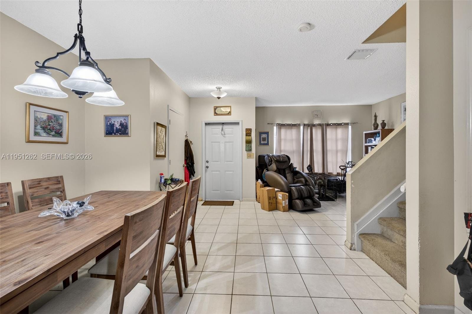 6008 N Golden Beauty Lane, Tamarac, FL 33321 photo 7