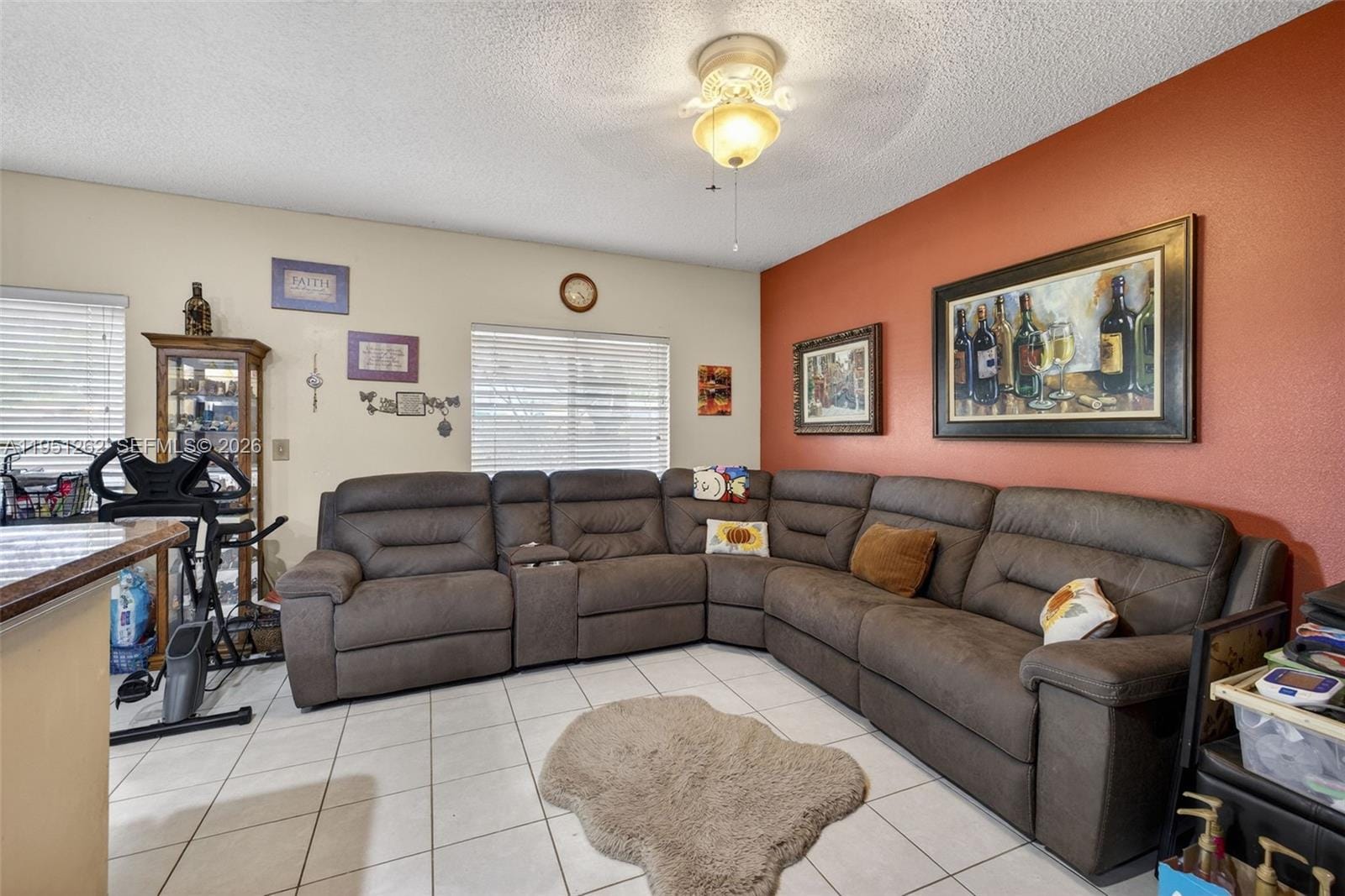 6008 N Golden Beauty Lane, Tamarac, FL 33321 photo 8