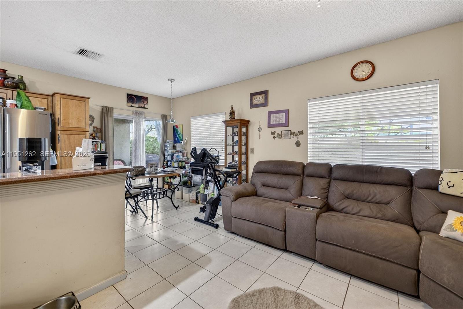 6008 N Golden Beauty Lane, Tamarac, FL 33321 photo 9