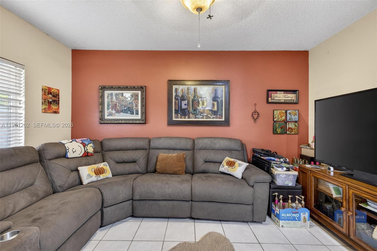 6008 N Golden Beauty Lane, Tamarac, FL 33321 photo 10