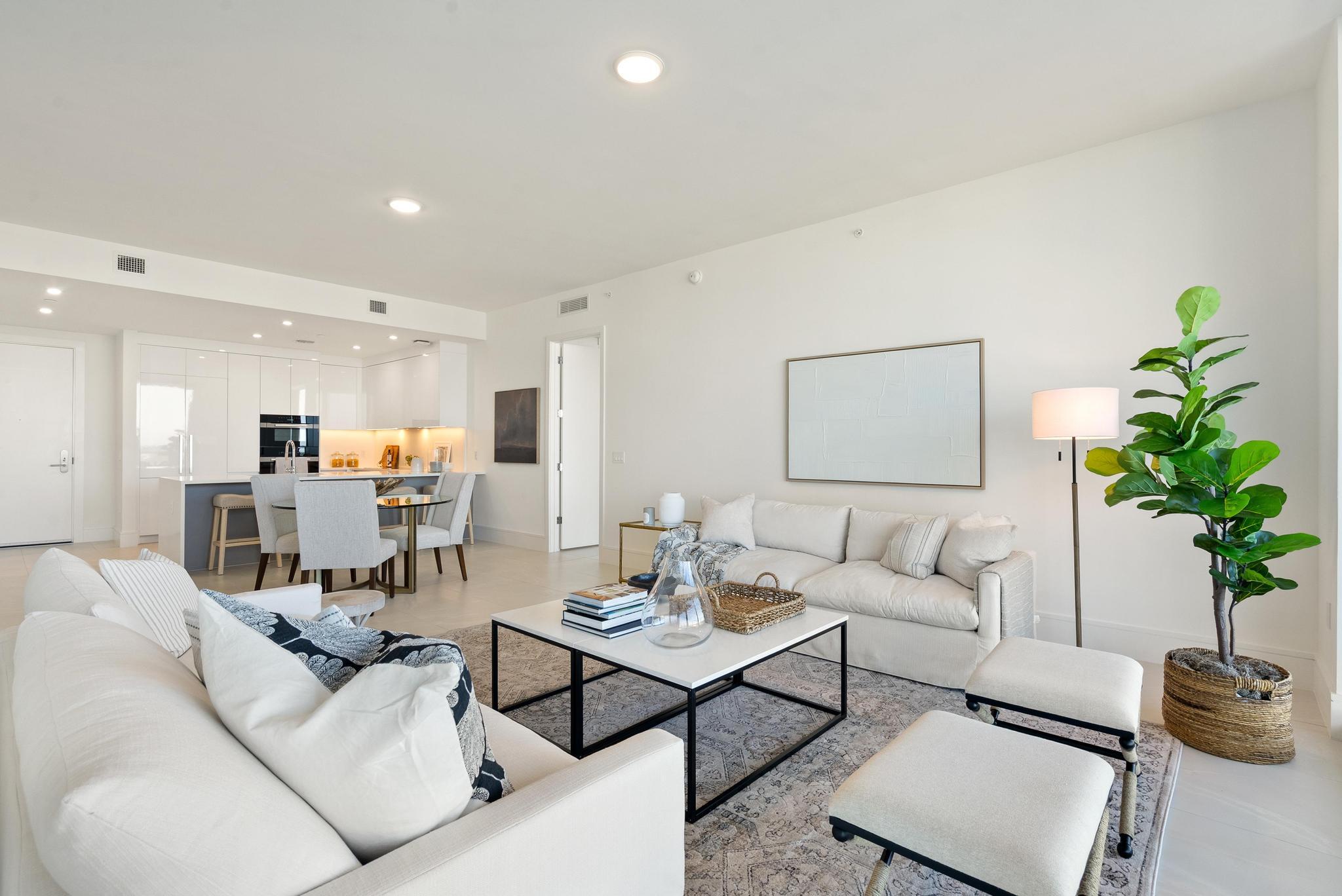 220 Lake Shore Drive 817, Lake Park, FL 33403, Lake Park