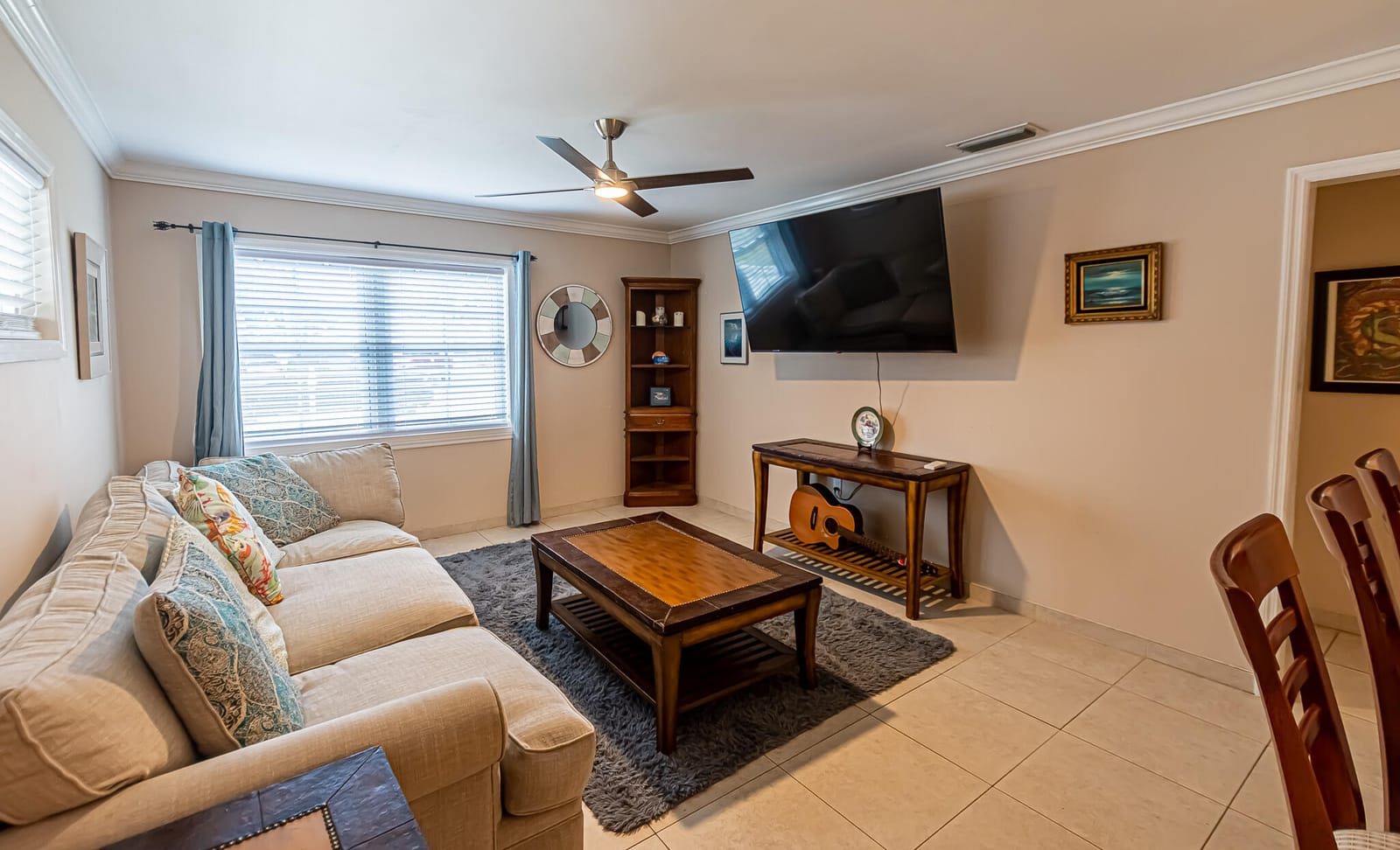 602 Azalea Avenue — photo 2