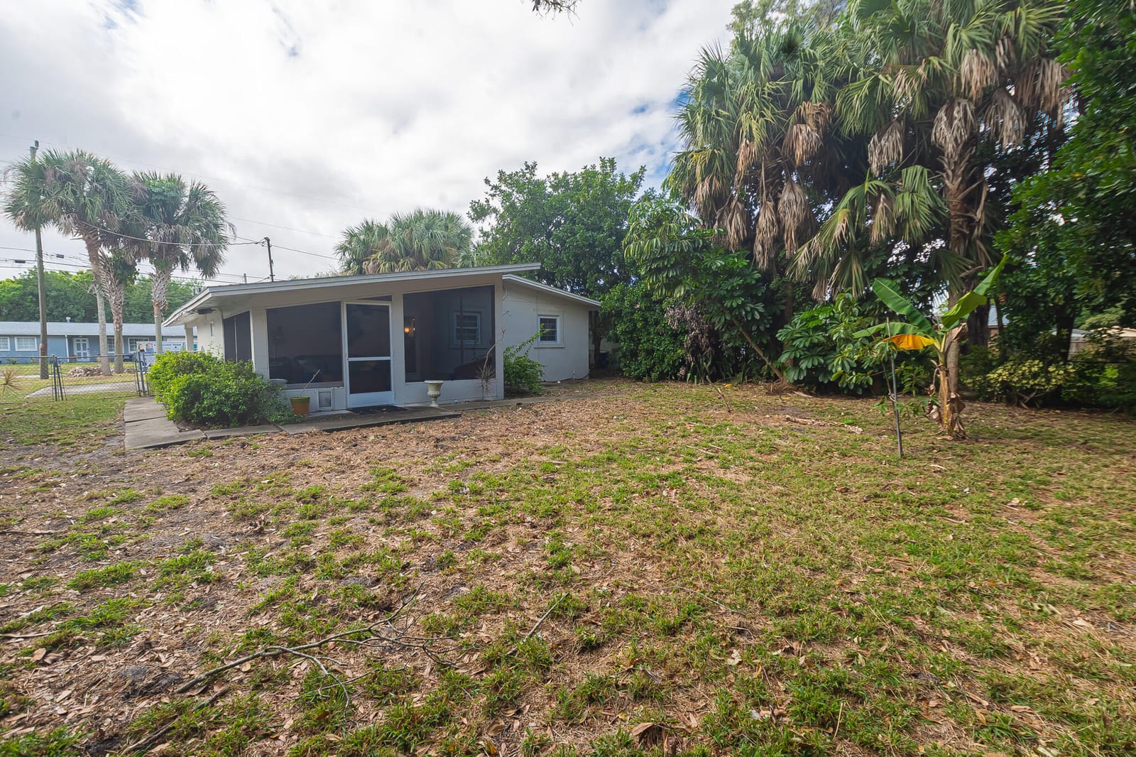 602 Azalea Avenue — photo 11
