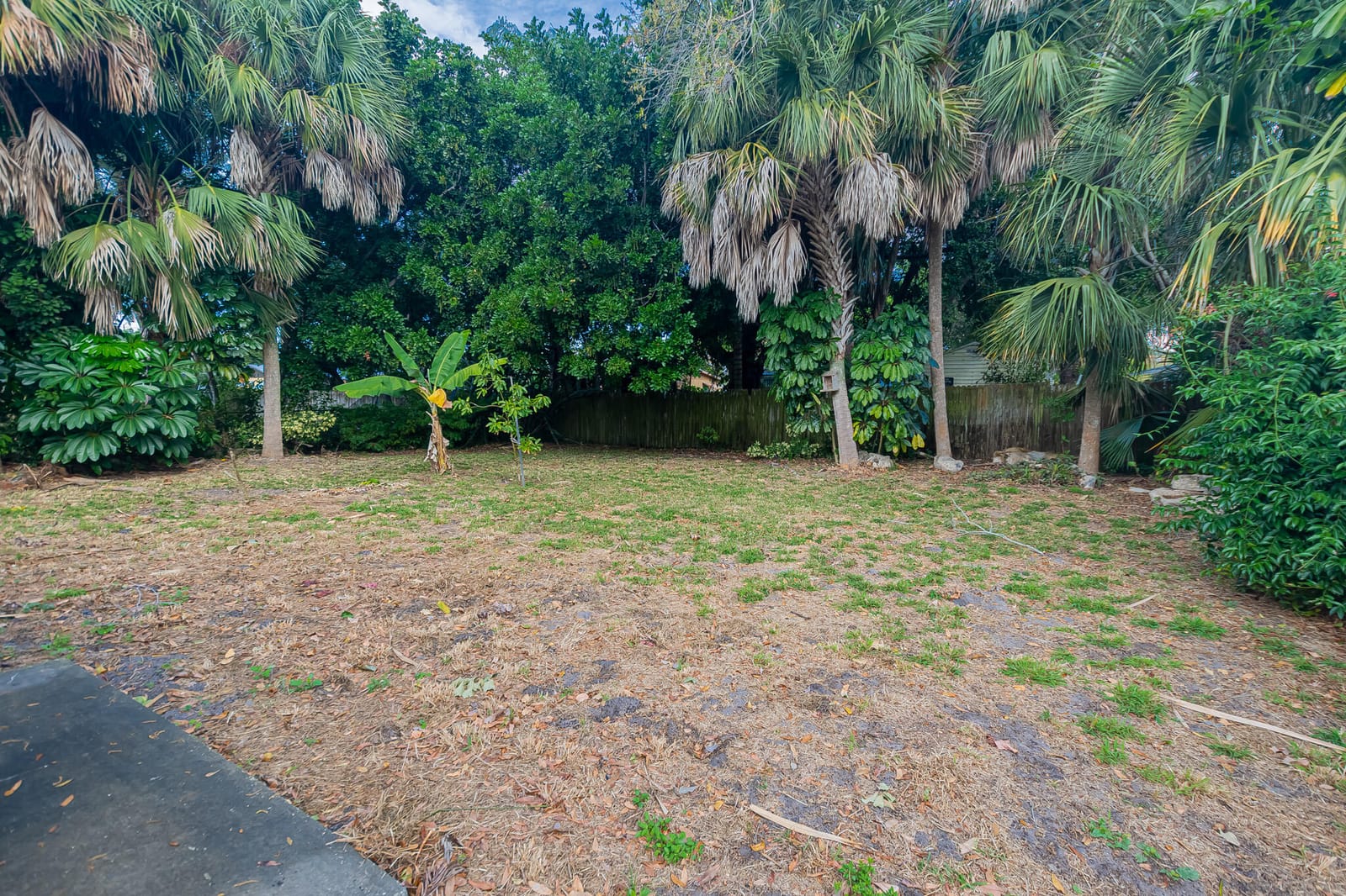 602 Azalea Avenue — photo 12