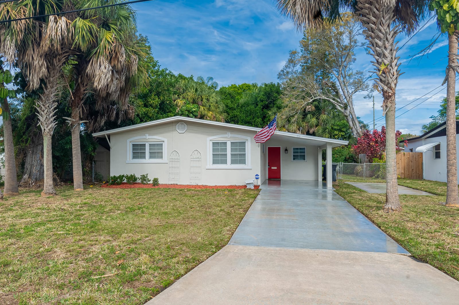 602 Azalea Avenue, Fort Pierce, FL 34982 photo 13