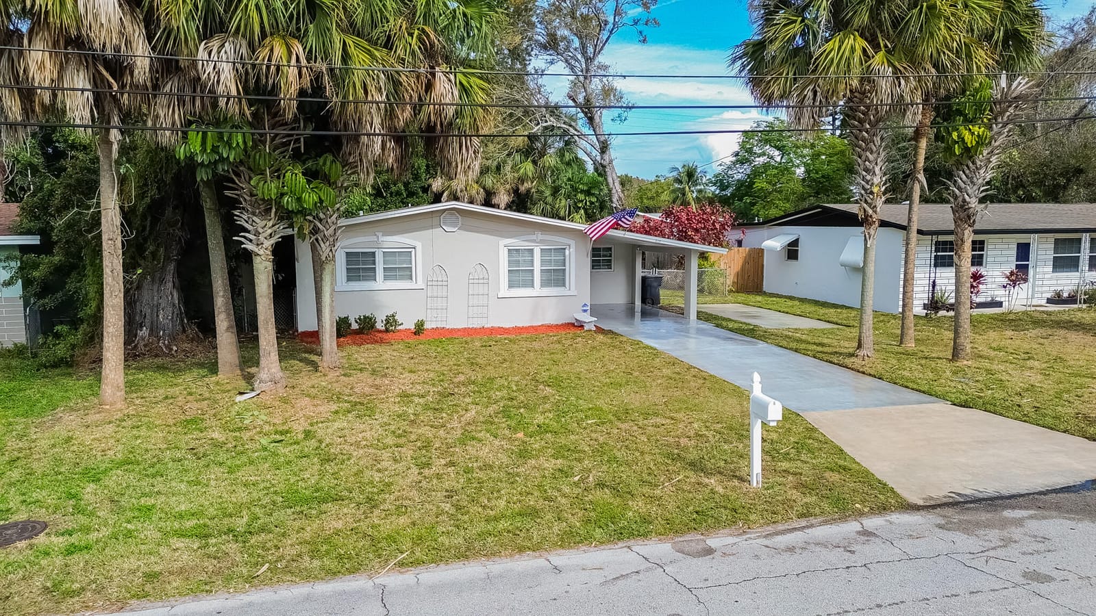 602 Azalea Avenue, Fort Pierce, FL 34982 photo 14