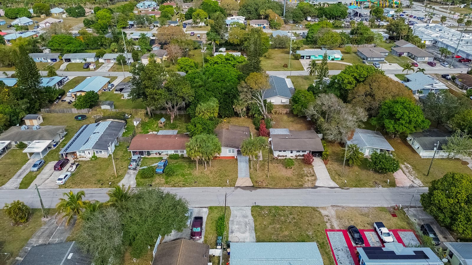 602 Azalea Avenue, Fort Pierce, FL 34982 photo 15