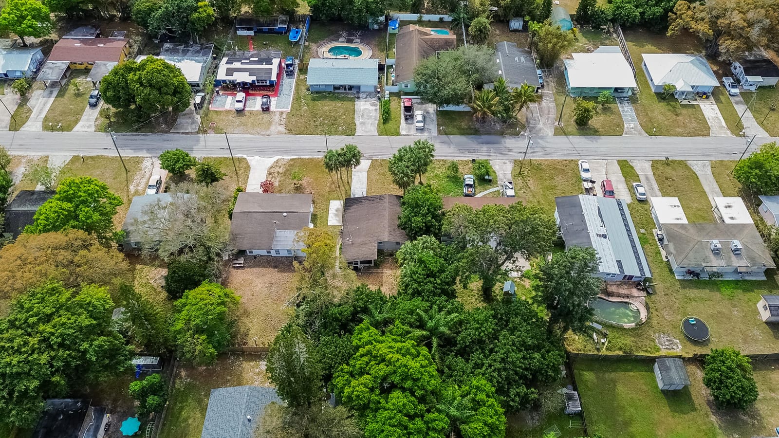602 Azalea Avenue, Fort Pierce, FL 34982 photo 16