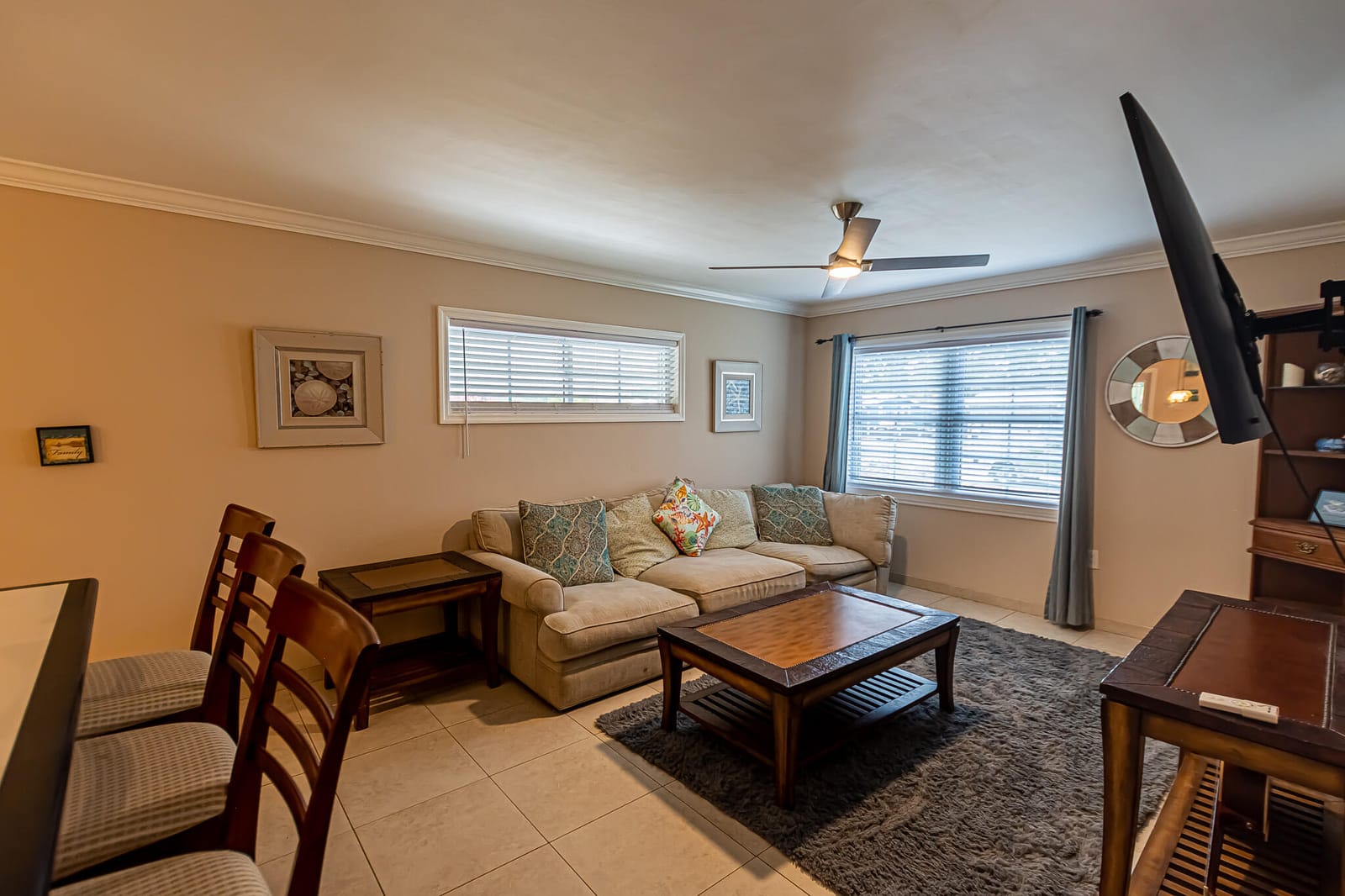 602 Azalea Avenue — photo 3
