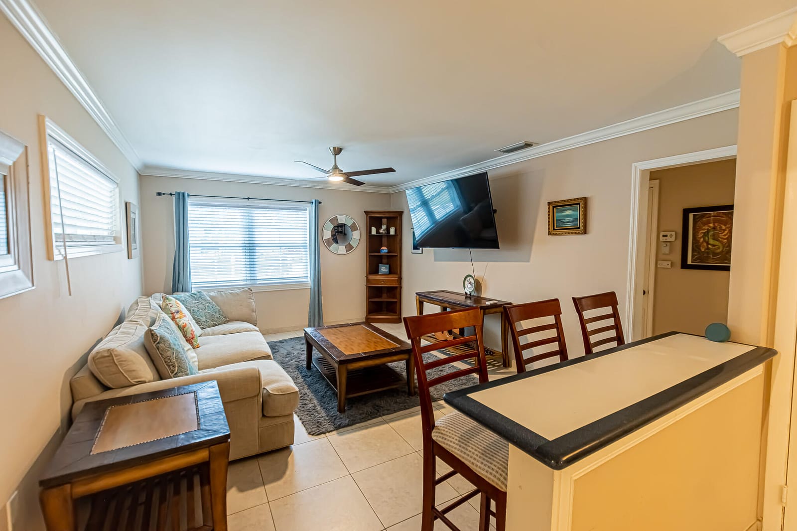602 Azalea Avenue — photo 4