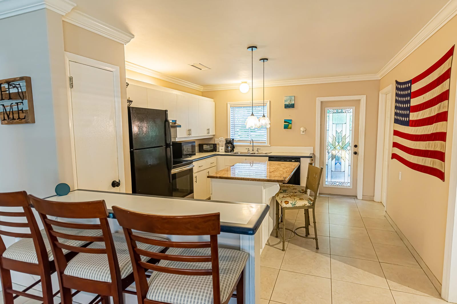 602 Azalea Avenue — photo 5