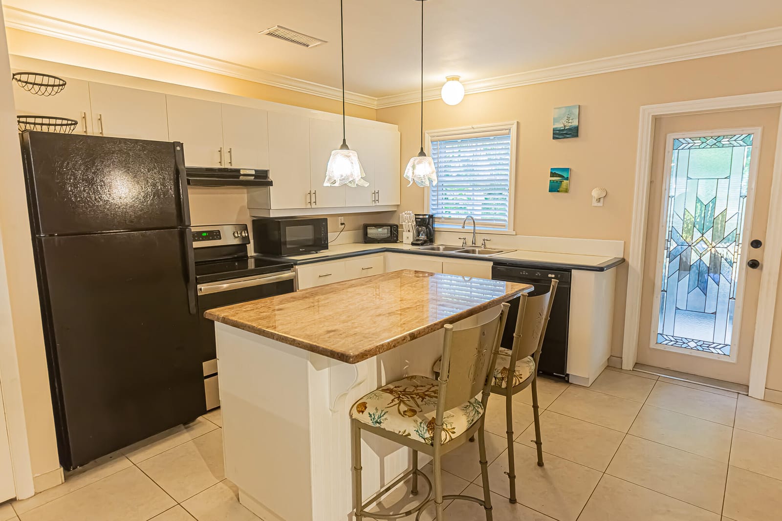 602 Azalea Avenue — photo 6
