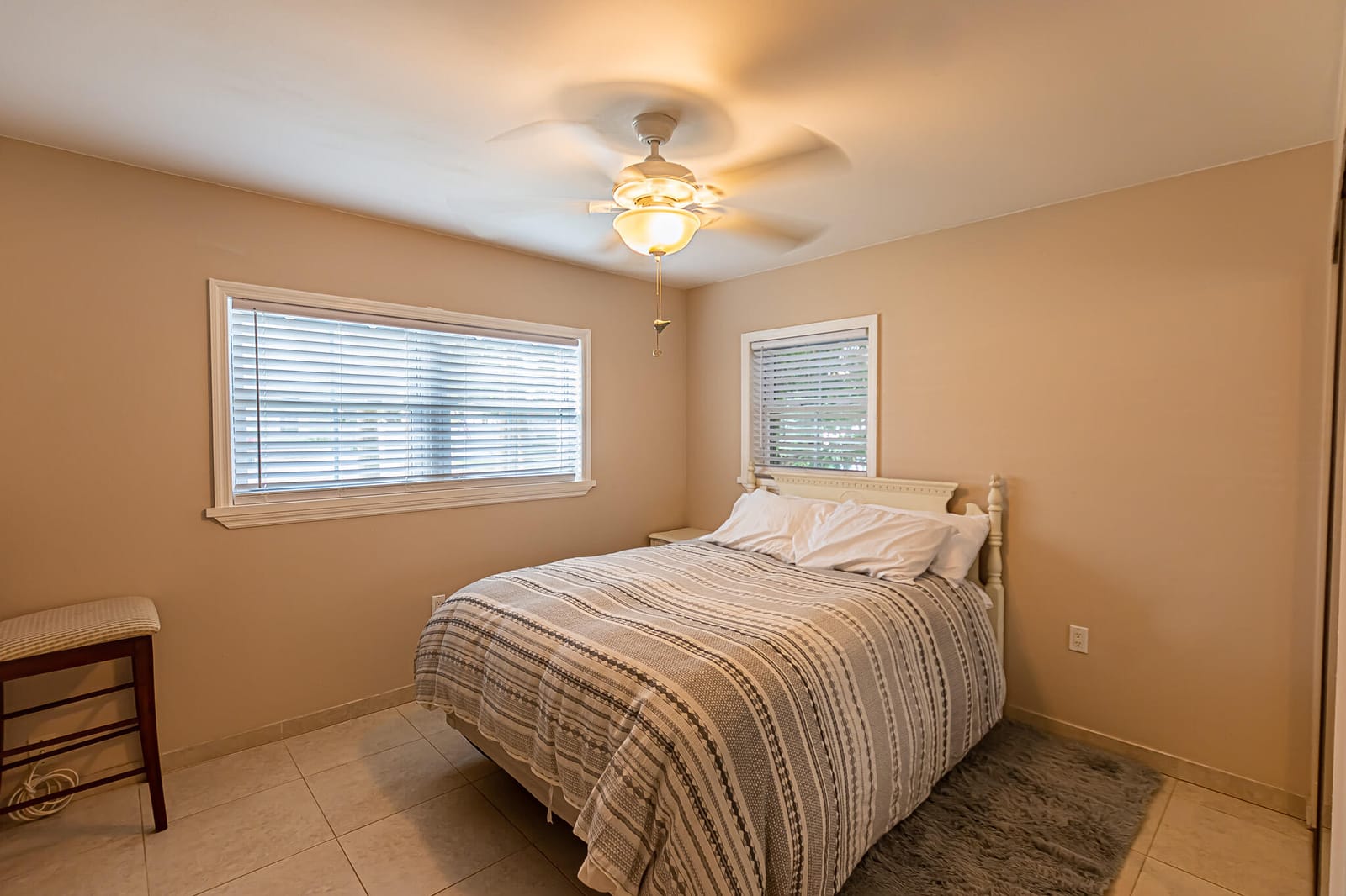 602 Azalea Avenue — photo 8