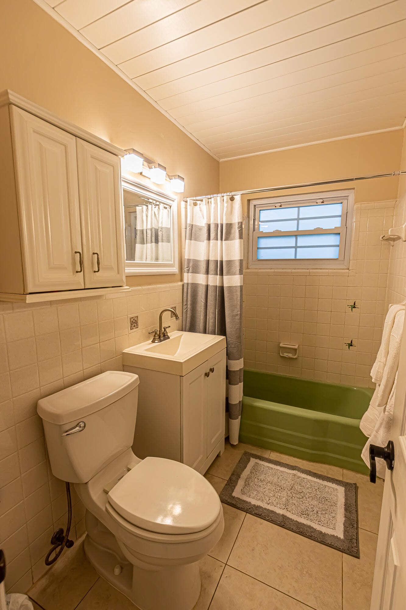 602 Azalea Avenue — photo 9