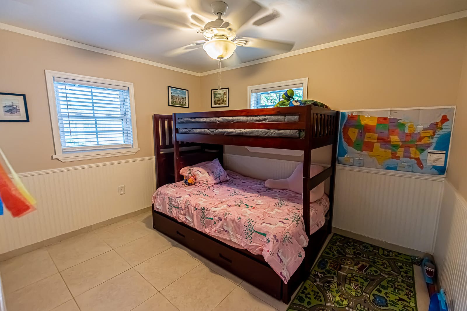 602 Azalea Avenue — photo 10