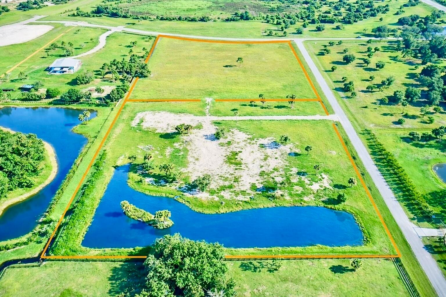 0 SE 26th Drive, Okeechobee, FL 34974 photo 7