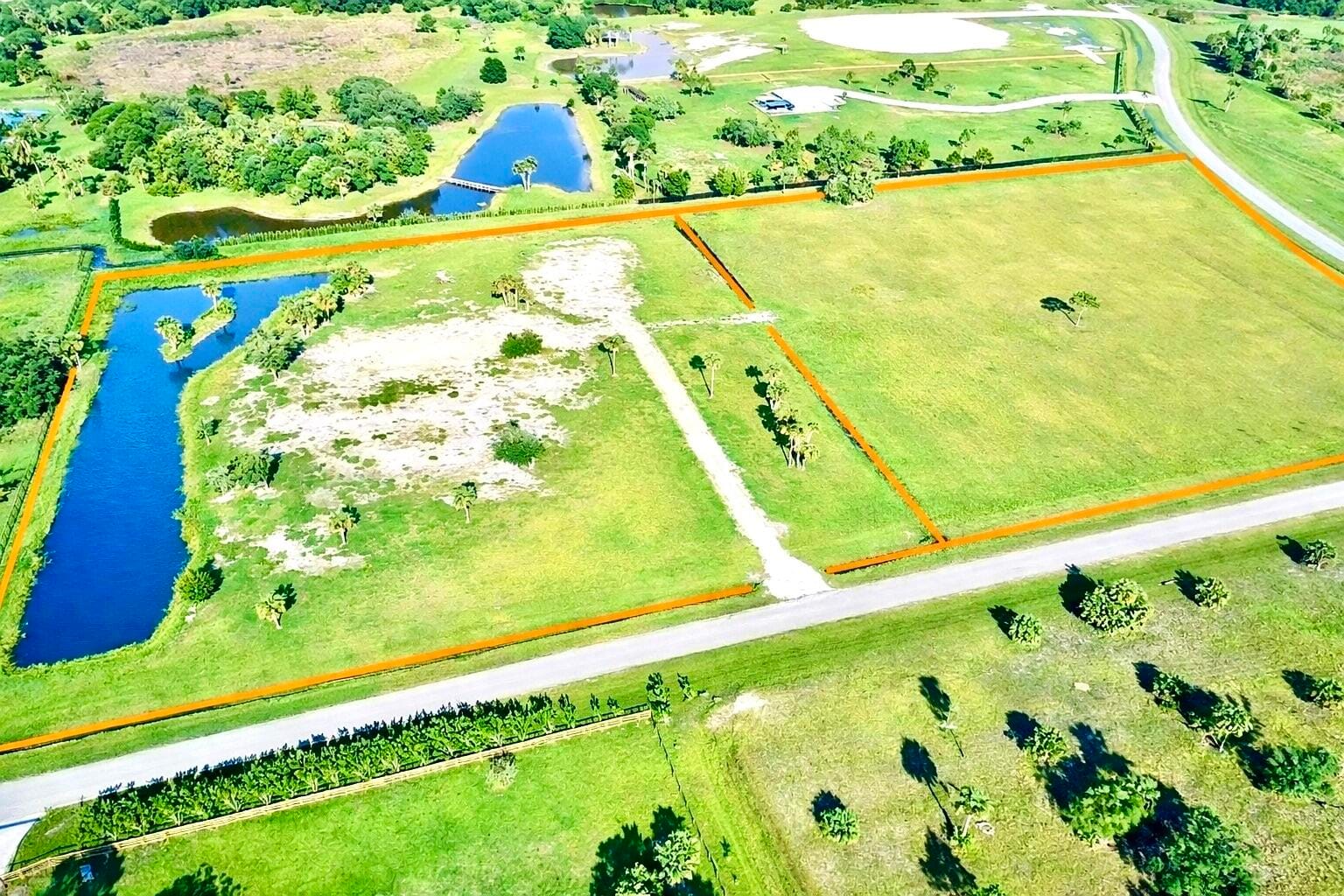 0 SE 26th Drive, Okeechobee, FL 34974 photo 8