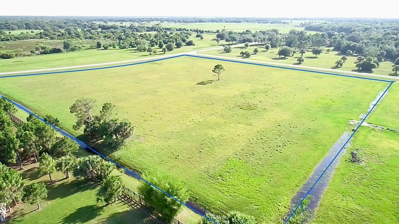 0 SE 26th Drive, Okeechobee, FL 34974 photo 9