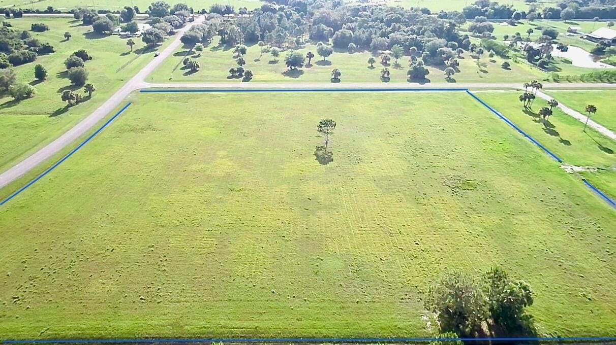 0 SE 26th Drive, Okeechobee, FL 34974 photo 10