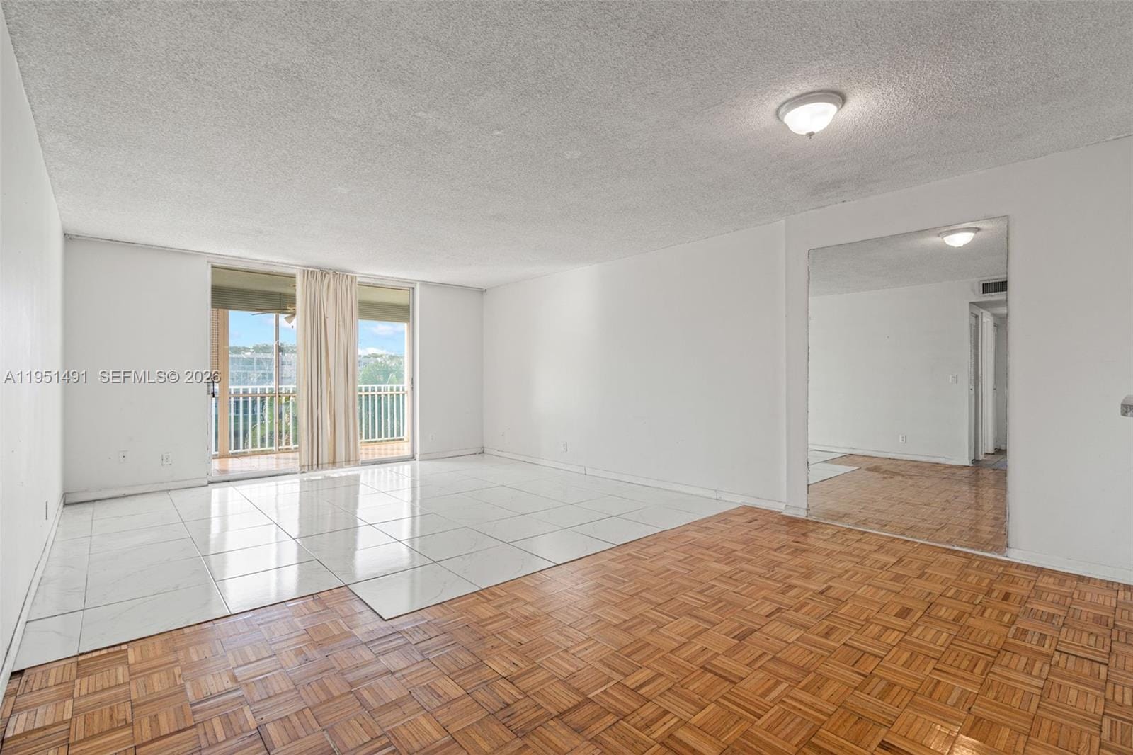 1024 SE 3rd Avenue 301, Dania Beach, FL 33004 photo 11