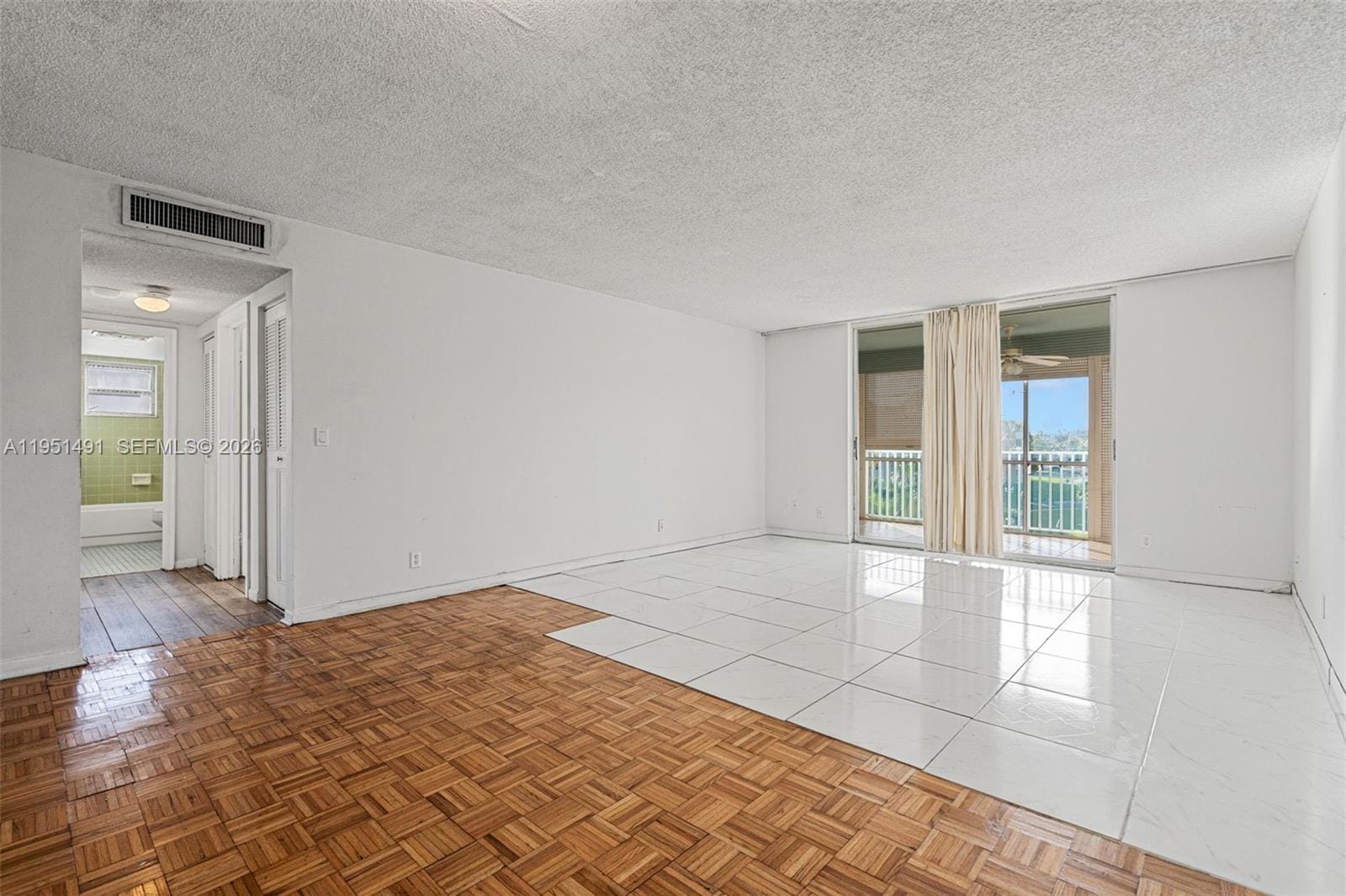 1024 SE 3rd Avenue 301, Dania Beach, FL 33004 photo 12