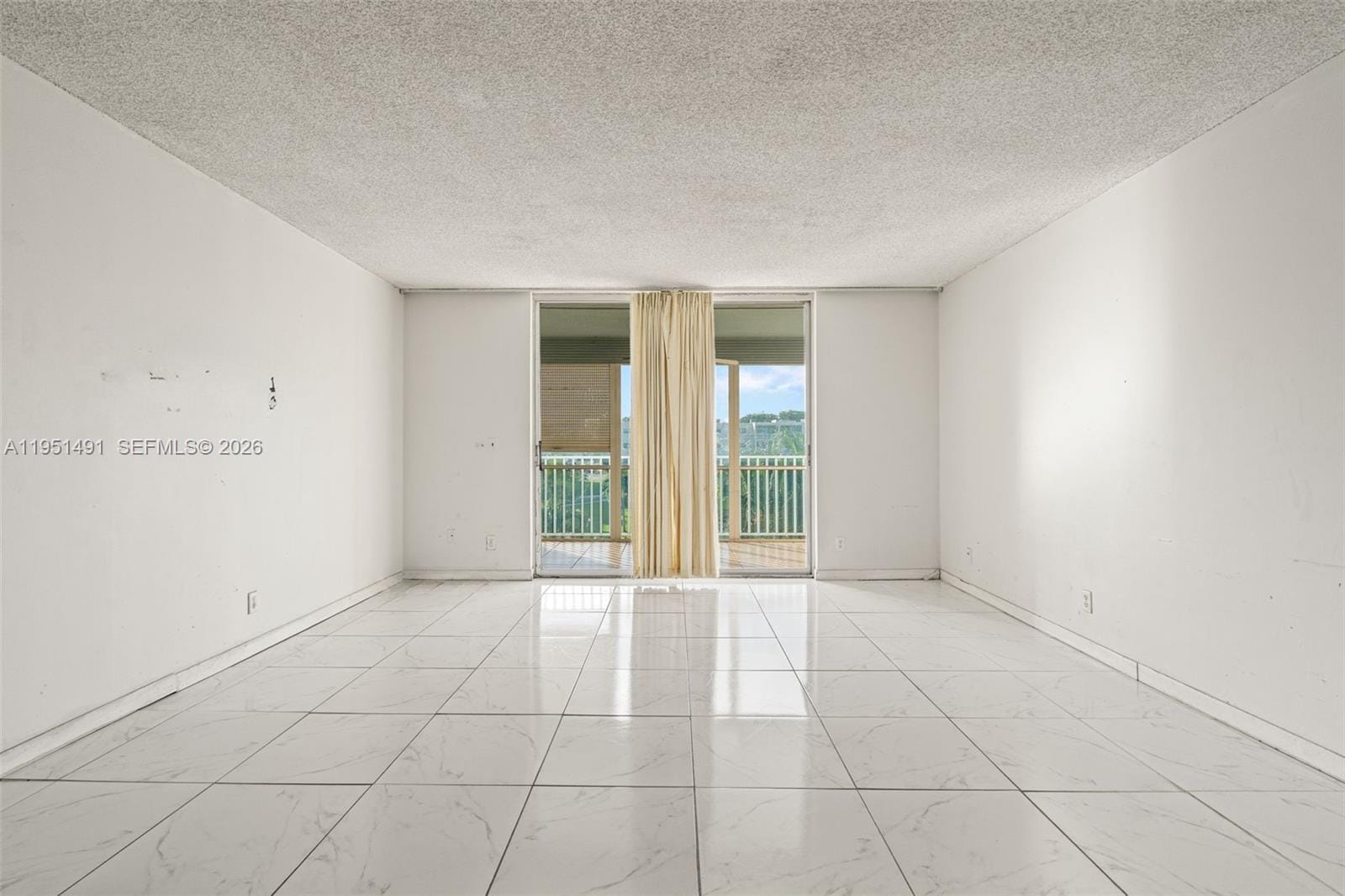 1024 SE 3rd Avenue 301, Dania Beach, FL 33004 photo 13