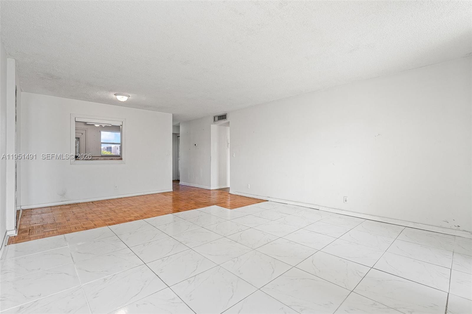 1024 SE 3rd Avenue 301, Dania Beach, FL 33004 photo 14