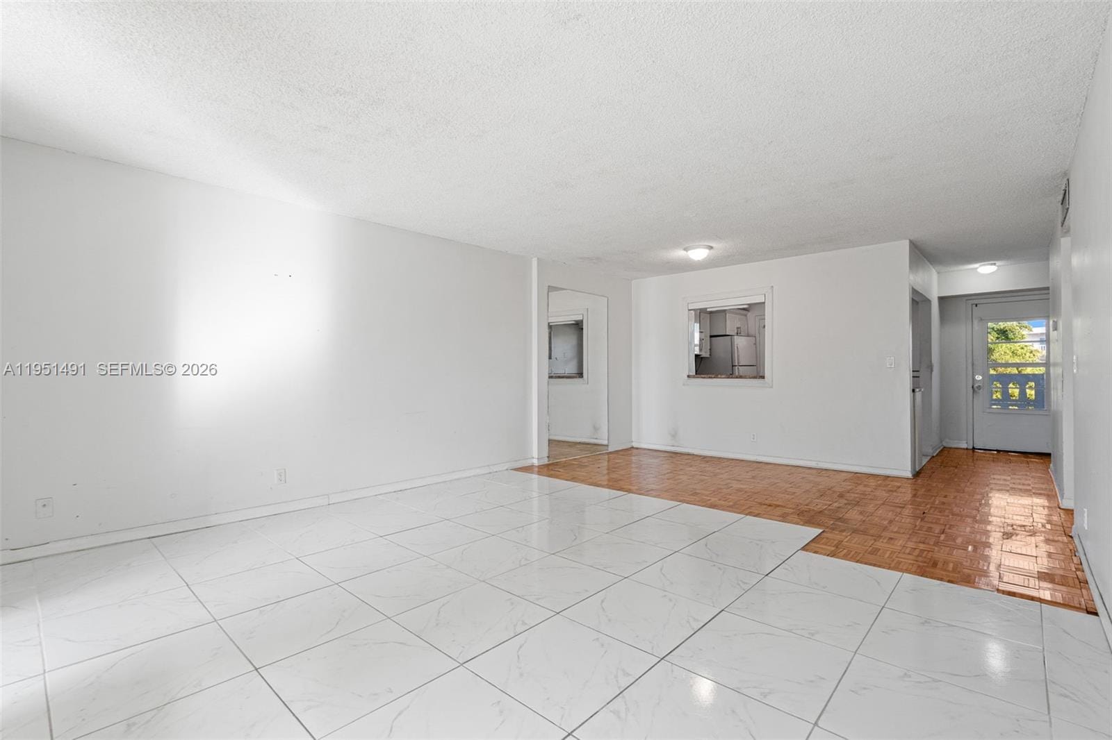 1024 SE 3rd Avenue 301, Dania Beach, FL 33004 photo 15