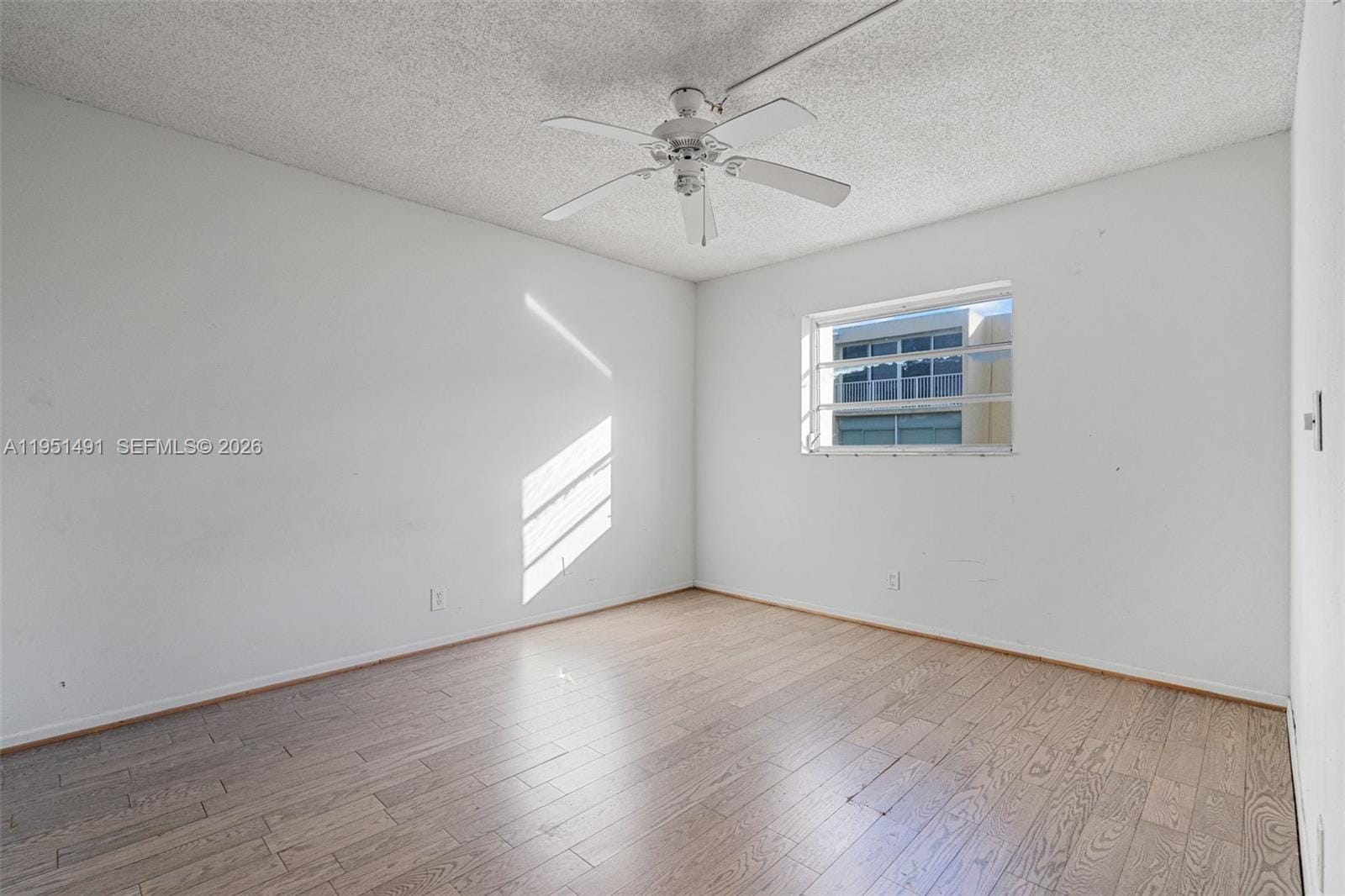 1024 SE 3rd Avenue 301, Dania Beach, FL 33004 photo 18