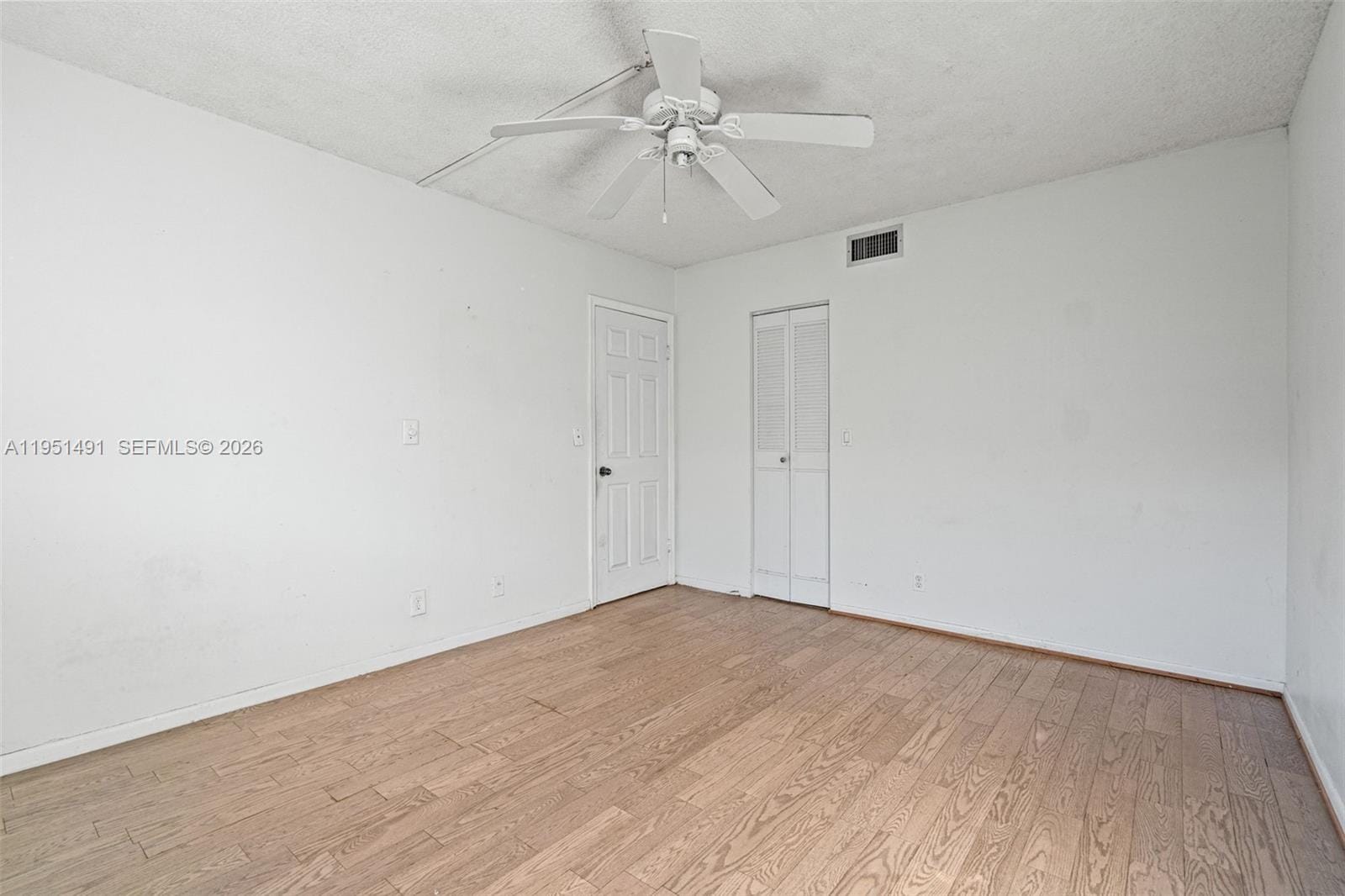 1024 SE 3rd Avenue 301, Dania Beach, FL 33004 photo 19