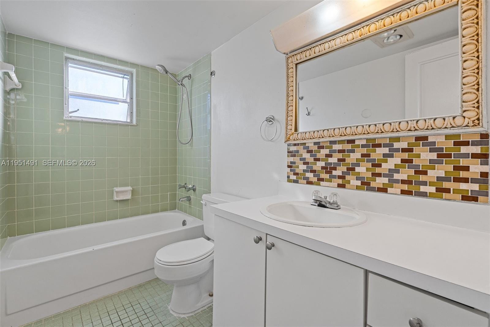 1024 SE 3rd Avenue 301, Dania Beach, FL 33004 photo 21